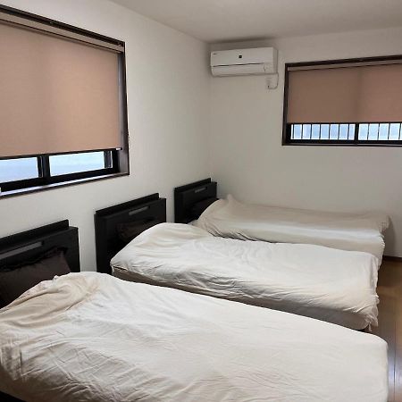 Guesthouse Hatenashi - Vacation Stay 43934V Hongu Luaran gambar