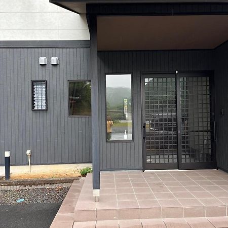 Guesthouse Hatenashi - Vacation Stay 43934V Hongu Luaran gambar