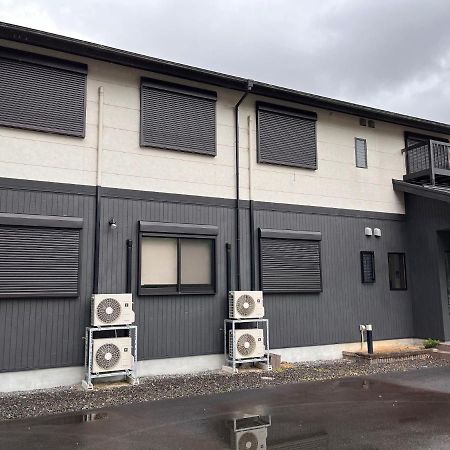 Guesthouse Hatenashi - Vacation Stay 43934V Hongu Luaran gambar