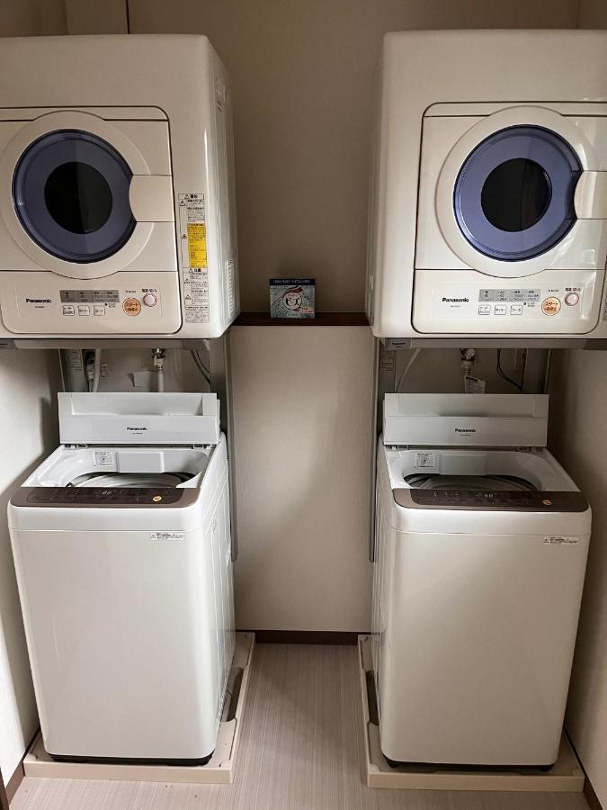 Guesthouse Hatenashi - Vacation Stay 43934V Hongu Luaran gambar