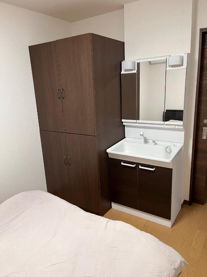 Guesthouse Hatenashi - Vacation Stay 43934V Hongu Luaran gambar